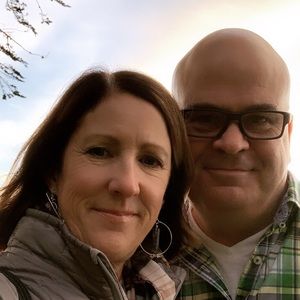 Meet your Posher, Penny